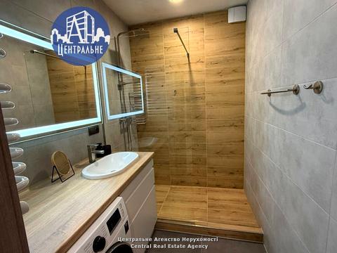 квартира за адресою 2-й Віденський пров., 16