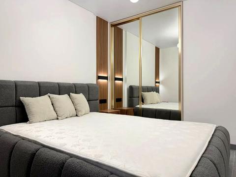 квартира по адресу Романа Левицкого ул., (Будинок 4)