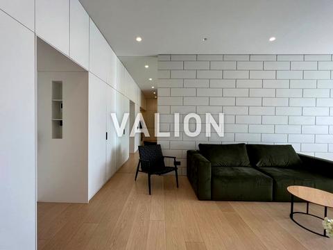 квартира за адресою Юрія Поправки вул. (Миколи Лебедєва), 4/39-А