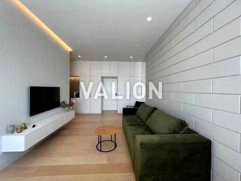 квартира за адресою Юрія Поправки вул. (Миколи Лебедєва), 4/39-А