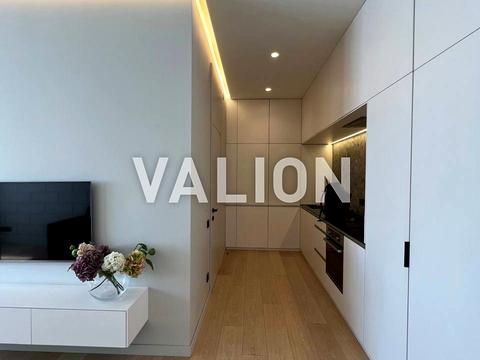 квартира за адресою Юрія Поправки вул. (Миколи Лебедєва), 4/39-А