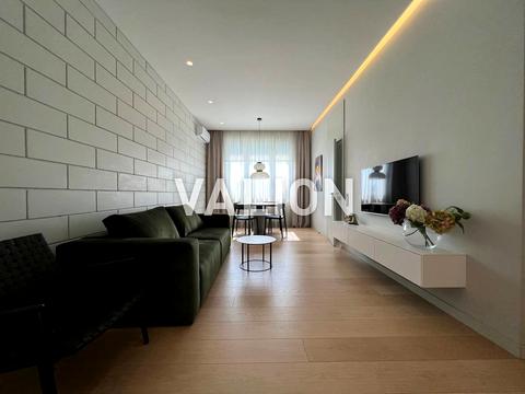 квартира за адресою Юрія Поправки вул. (Миколи Лебедєва), 4/39-А