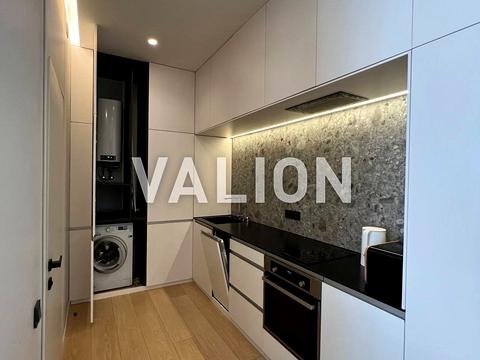 квартира за адресою Юрія Поправки вул. (Миколи Лебедєва), 4/39-А