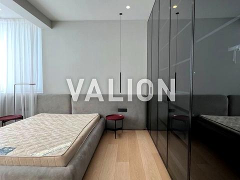 квартира за адресою Юрія Поправки вул. (Миколи Лебедєва), 4/39-А