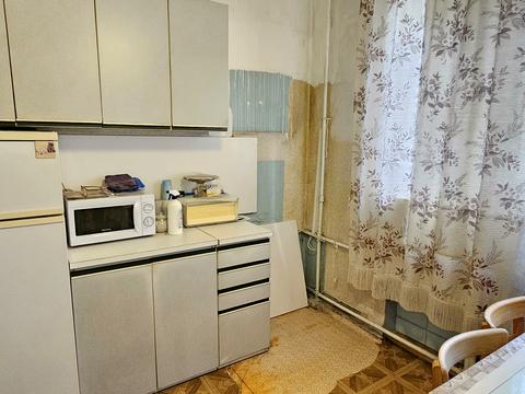 квартира за адресою Миколи Міхновського бульв. (Дружби народів), 20