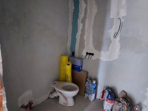 квартира за адресою Отця Івана Блавацького вул., 18 к1