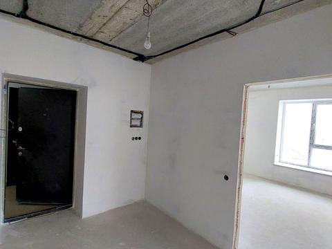 квартира за адресою Отця Івана Блавацького вул., 18 к1