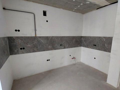 квартира за адресою Отця Івана Блавацького вул., 18 к1