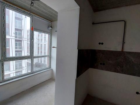 квартира за адресою Отця Івана Блавацького вул., 18 к1