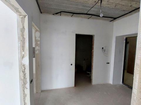 квартира за адресою Отця Івана Блавацького вул., 18 к1