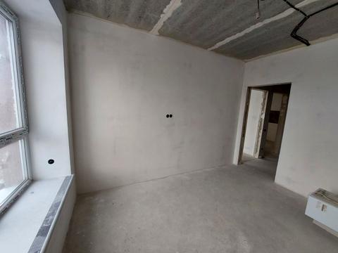 квартира за адресою Отця Івана Блавацького вул., 18 к1