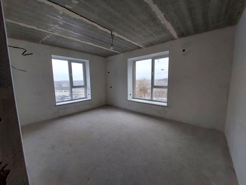 квартира за адресою Отця Івана Блавацького вул., 18 к1