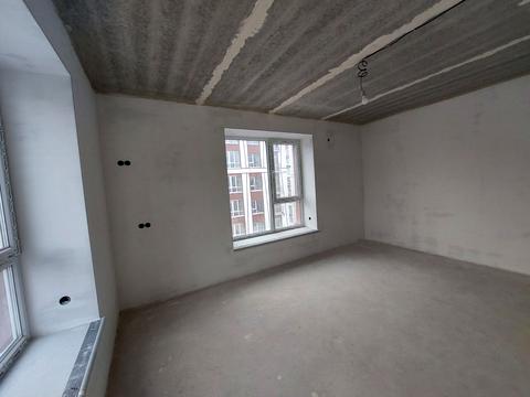 квартира за адресою Отця Івана Блавацького вул., 18 к1