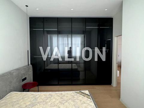 квартира за адресою Юрія Поправки вул. (Миколи Лебедєва), 4/39-А