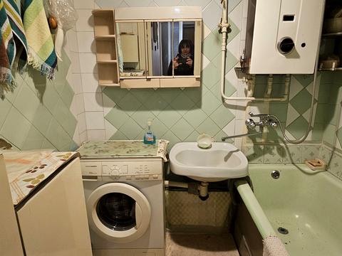 квартира за адресою Миколи Міхновського бульв. (Дружби народів), 20