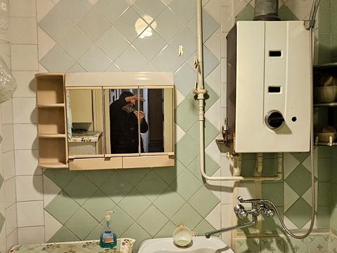 квартира за адресою Миколи Міхновського бульв. (Дружби народів), 20