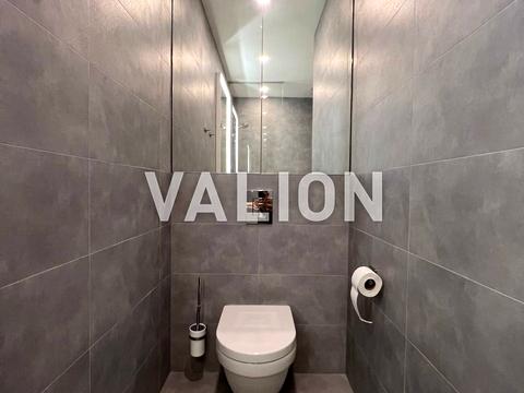 квартира за адресою Юрія Поправки вул. (Миколи Лебедєва), 4/39-А