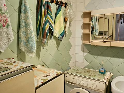 квартира за адресою Миколи Міхновського бульв. (Дружби народів), 20