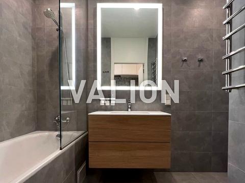 квартира за адресою Юрія Поправки вул. (Миколи Лебедєва), 4/39-А