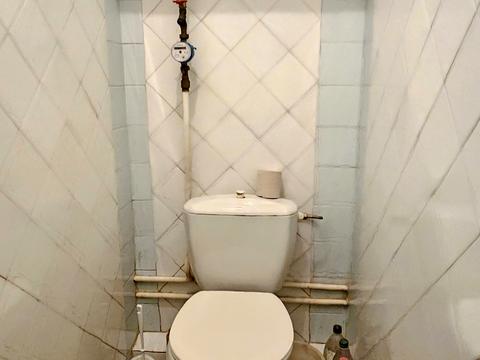 квартира за адресою Миколи Міхновського бульв. (Дружби народів), 20