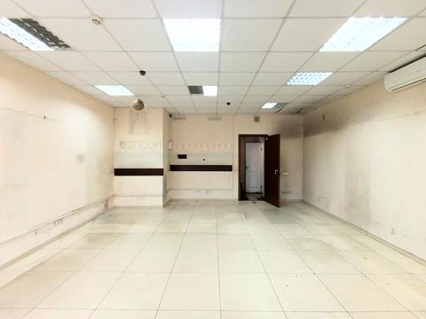 комерційна за адресою Святослава Хороброго, 12 б