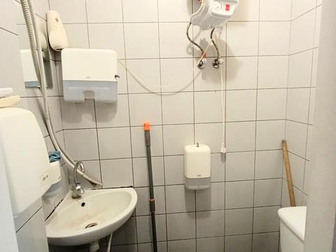 комерційна за адресою Святослава Хороброго, 12 б