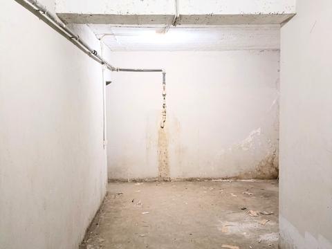 комерційна за адресою Святослава Хороброго, 12 б