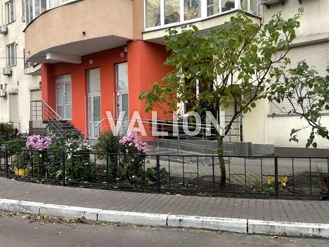 квартира за адресою Юрія Поправки вул. (Миколи Лебедєва), 4/39-А