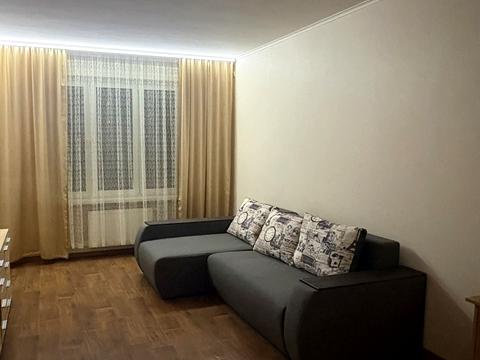 квартира за адресою Ревуцького вул., 54-Б