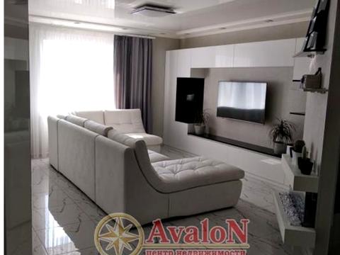 квартира за адресою Софіївська вул., 2г