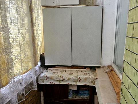 квартира за адресою Миколи Міхновського бульв. (Дружби народів), 20