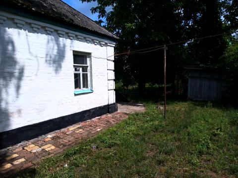 будинок за адресою Гоголя, 3