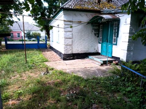 будинок за адресою Гоголя, 3