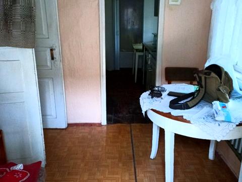 будинок за адресою Гоголя, 3