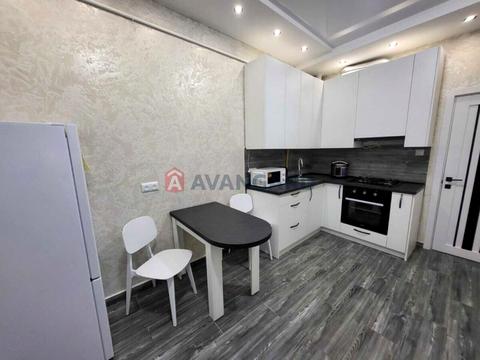 квартира по адресу Городоцкая ул., 148