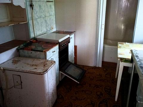 будинок за адресою Гоголя, 3