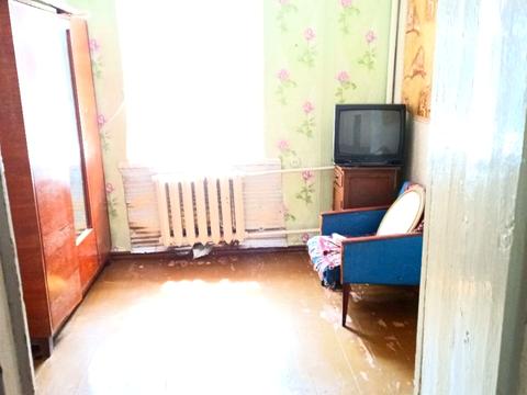 будинок за адресою Гоголя, 3