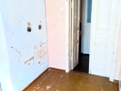 будинок за адресою Гоголя, 3