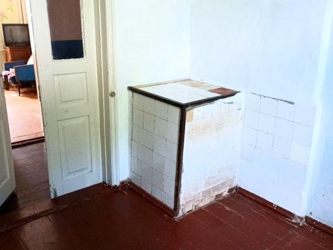 будинок за адресою Гоголя, 3