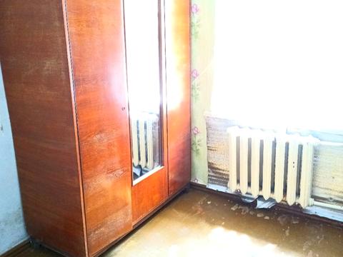 будинок за адресою Гоголя, 3