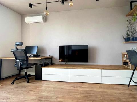 квартира за адресою Княгині Ольги вул., 98а