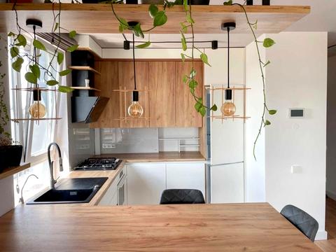 квартира за адресою Княгині Ольги вул., 98а