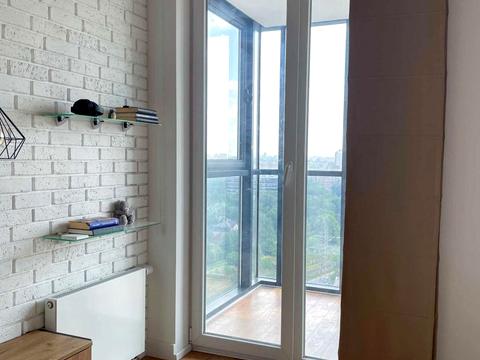 квартира за адресою Княгині Ольги вул., 98а