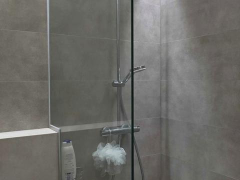 квартира за адресою Княгині Ольги вул., 98а