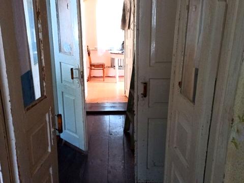 будинок за адресою Гоголя, 3