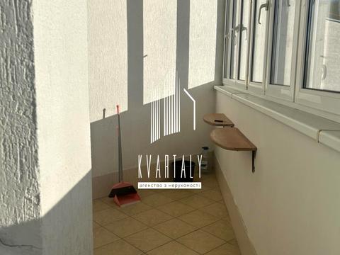 квартира за адресою Саперно-Слобідська вул., 22