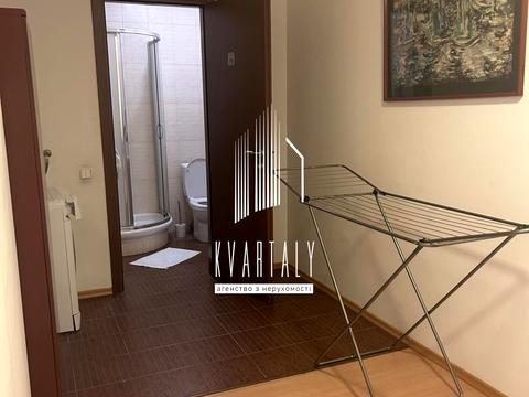 квартира за адресою Саперно-Слобідська вул., 22