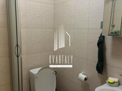 квартира за адресою Саперно-Слобідська вул., 22