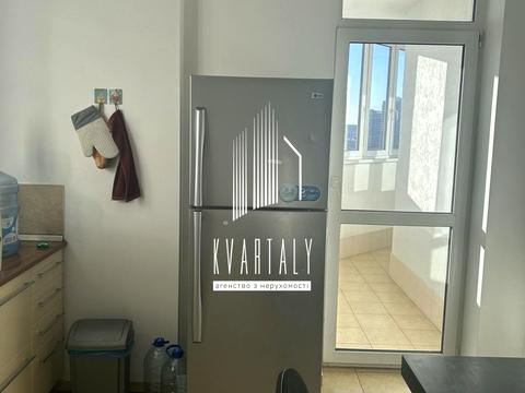 квартира за адресою Саперно-Слобідська вул., 22