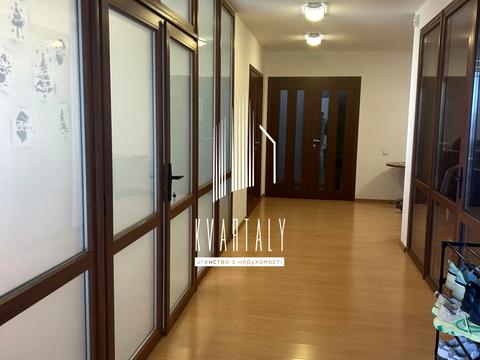 квартира за адресою Саперно-Слобідська вул., 22